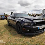 IMG_20190406_135404
