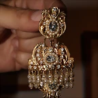 DSC01028