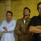 Cumple Mar?a 324