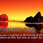 philippians-1-29-