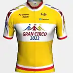 maglia_gialla