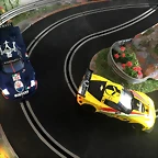 SLTADCT (15)