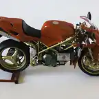 Ducati916_0004