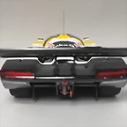 1687884940950