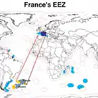 ZEE_France