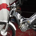 CIMG0005