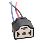 conector2