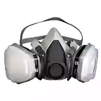 Respirador-6200-com-Kit-Completo-CA4115-3M-Casa-do-Soldador-01