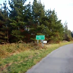 DSCN0511