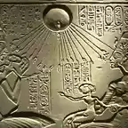 ovnisac_egipto-akhenaton