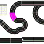 Curva 2 plantas 2