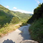 DSCN9257
