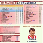 JORNADA 1