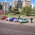 2F4D097AB82C4CB62DCE234CB62BCD