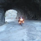 PC203722