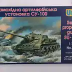 cazatanques-sovietico-su-100-um-escala-172-585121-MLC20725290465_052016-F