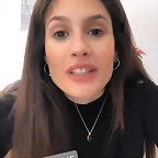 Video Mar?a IG Stories 30-11-2019 (17)