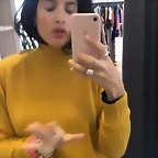 Video Marhaya Guerrer IG Stories 13-1-2020 (1)