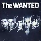 The Wanted - The Wanted (US Version) [2012]