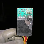 DSCN1348
