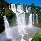 cataratas_del_iguazu