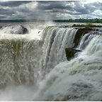 cataratas del iguazu 2