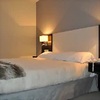 Foto Habitacion