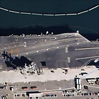 uss_nimitz