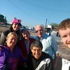IMG-20191008-WA0041