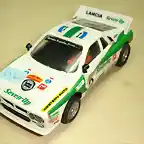 lancia 037 seven up