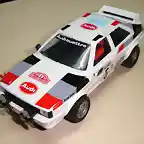 audi quattro blanco-2