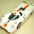 porche 917 blanco 2