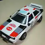 audi quattro blanco-1