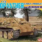 dragon_jagdpanther03