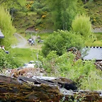 DSCN1268
