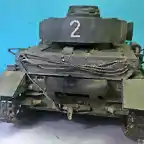 PANZER IV 049