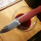 P9290294