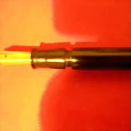 sheaffer escritorio y otras 023