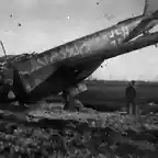 ju88_night_fighter_NJG6