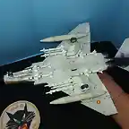 f-4c debajo