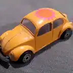 VW Zee Toys (3)