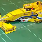 Minardi m02 (28)