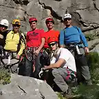 Ferrata Benaojn (13)