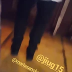 Video Ales IG Stories 27-5-2017 (12)