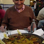 4.3.06.Paella valenciana