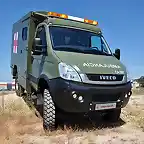 amam_iveco_daily_e12