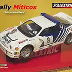 ford_rs_200_scalextric[1]