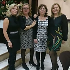 TELEFONO PEPI 130