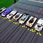 Div_VI_2_ 039