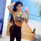 elipasking_2015-11-04_16-45-16